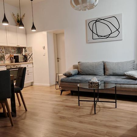 By'S Home Zagreb Ngoại thất bức ảnh