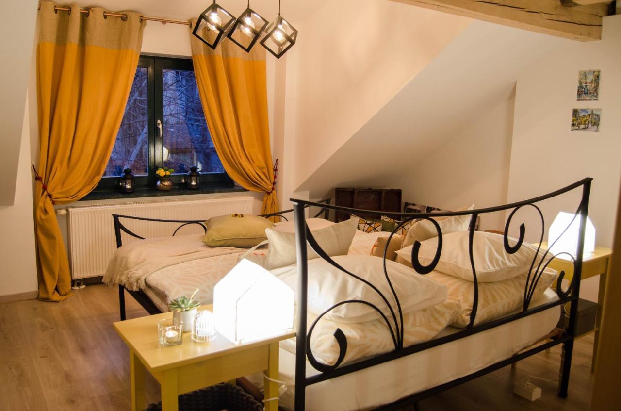 By'S Home Zagreb Ngoại thất bức ảnh
