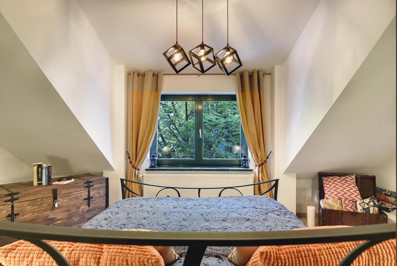 By'S Home Zagreb Ngoại thất bức ảnh