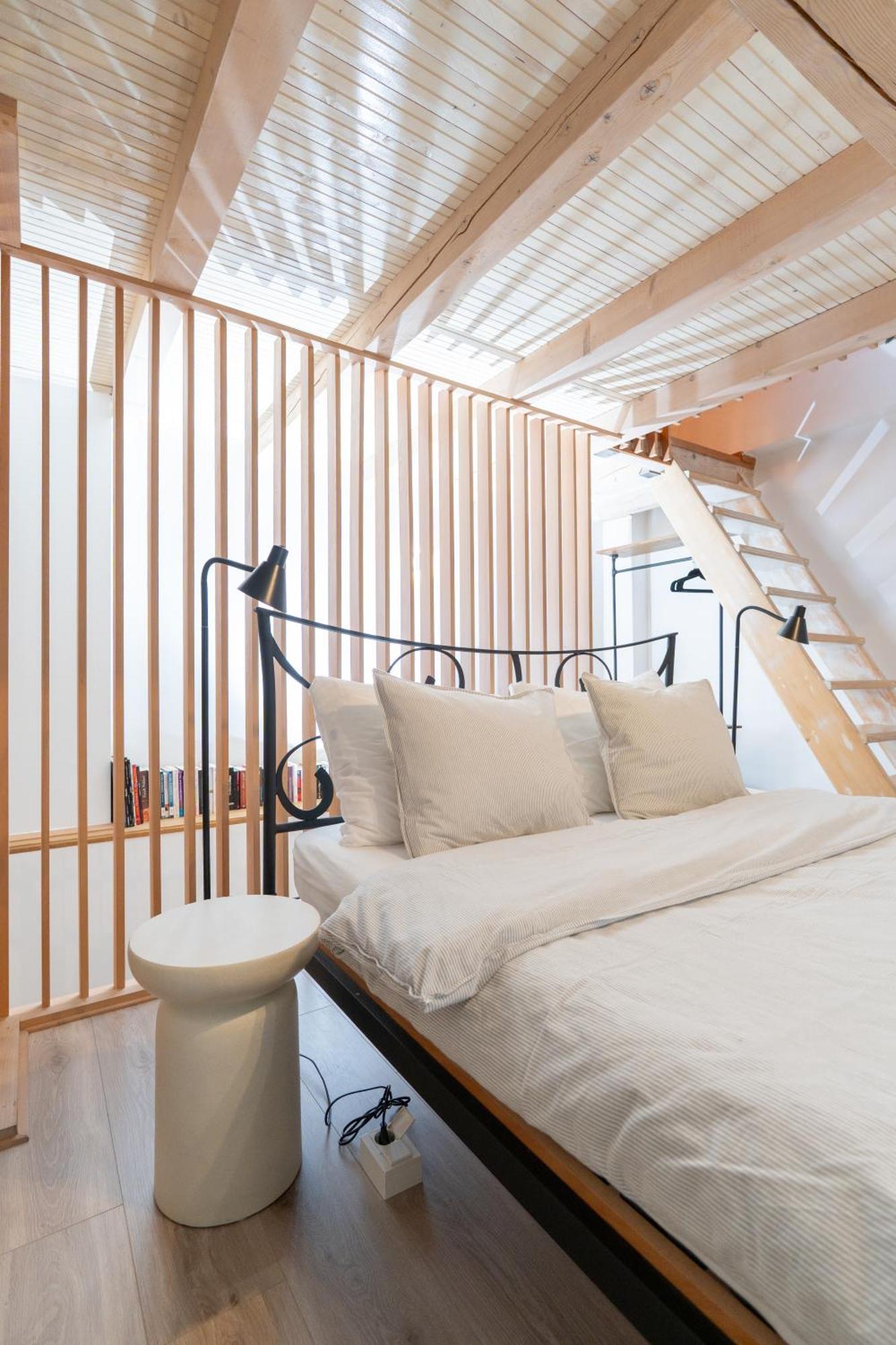 By'S Home Zagreb Ngoại thất bức ảnh