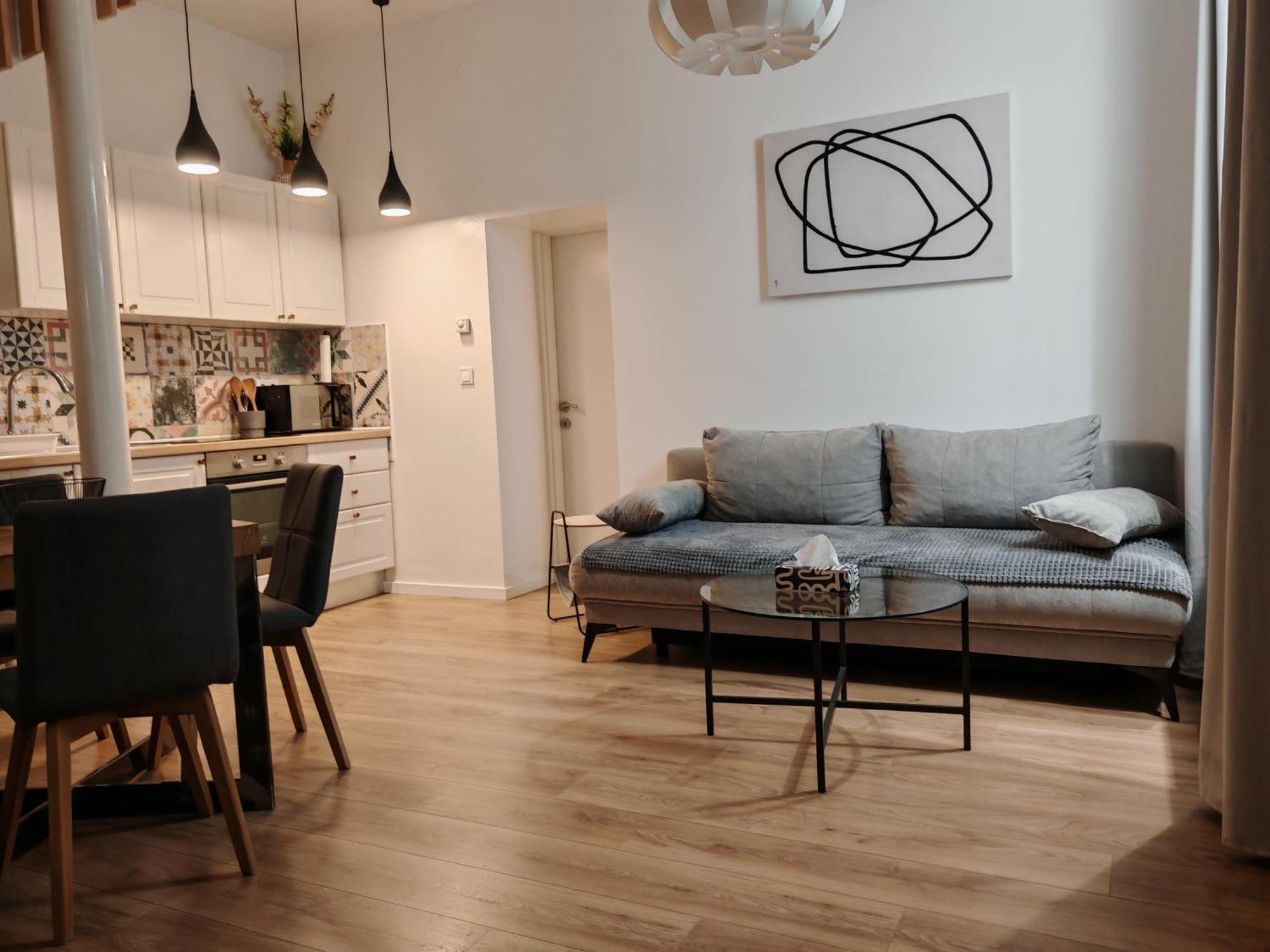 By'S Home Zagreb Ngoại thất bức ảnh
