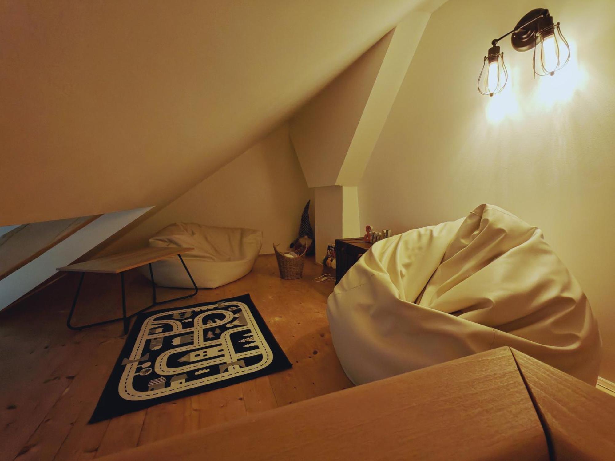 By'S Home Zagreb Ngoại thất bức ảnh