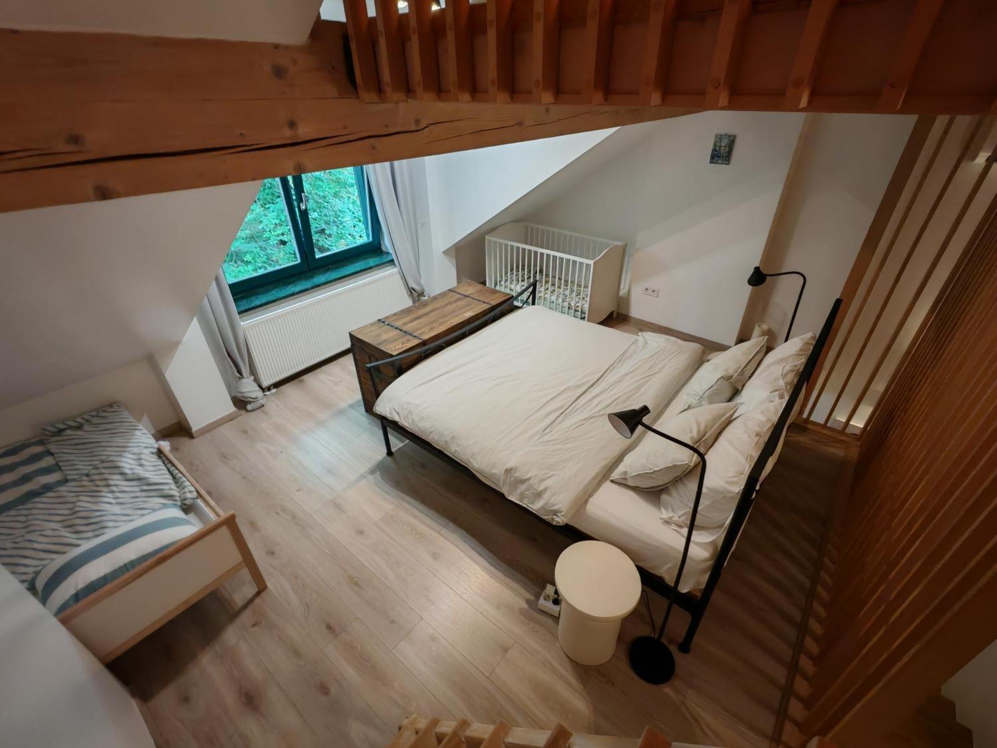 By'S Home Zagreb Ngoại thất bức ảnh