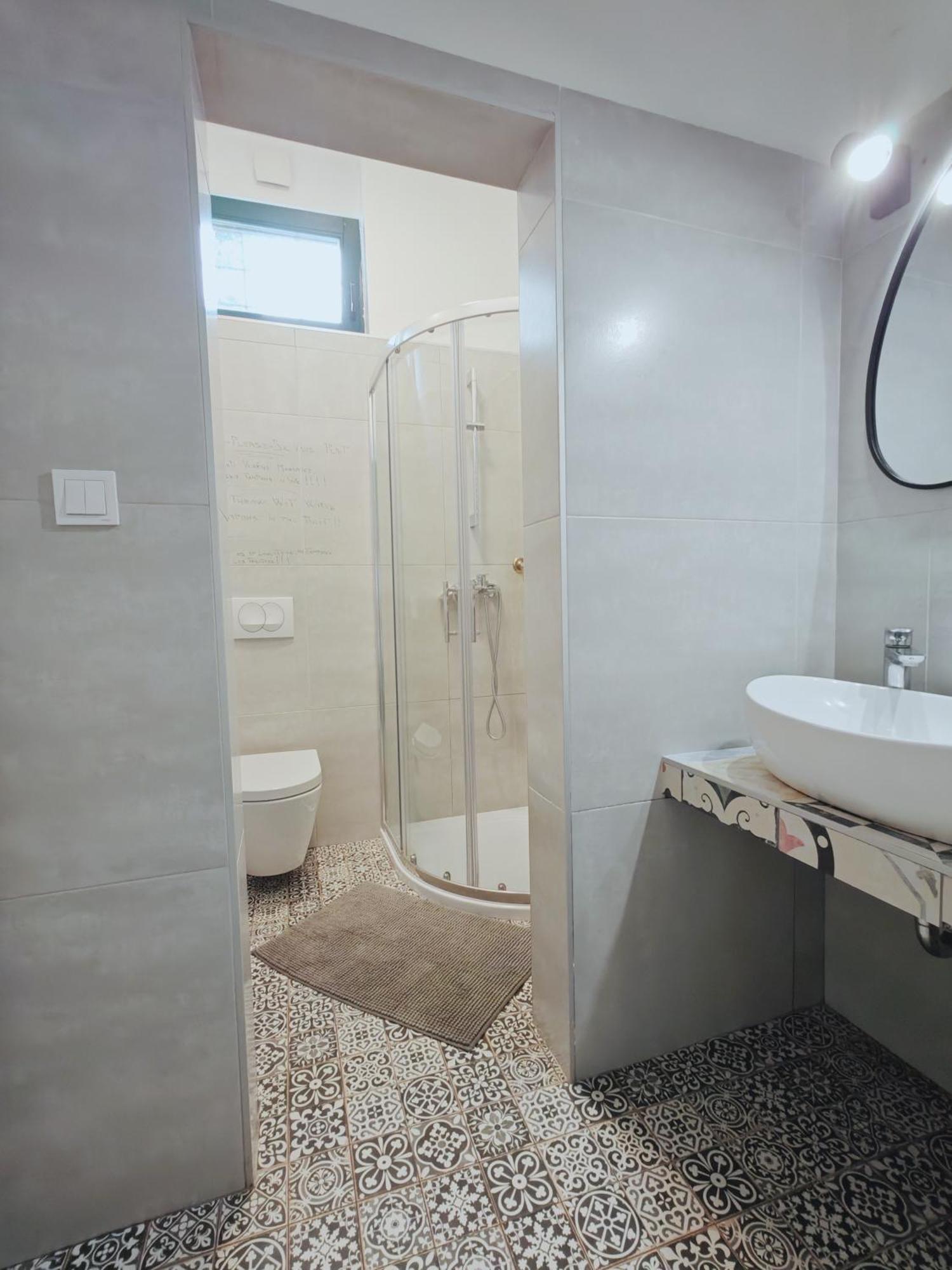 By'S Home Zagreb Ngoại thất bức ảnh